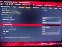 Bios 2.JPG
