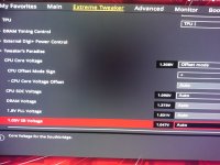 Bios 1.JPG