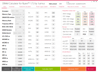 Ryzen Dram Calculator for 4xDIMM.png