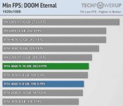 4060Ti@DE.JPG