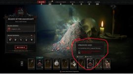 Diablo 4 Season Journey.jpg