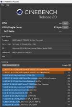 CB20_CO_-8.png