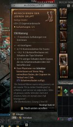 Screenshot058.jpg