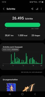 Screenshot_20230725_121308_Samsung Health.jpg