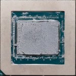 r3-arctic-gpu-after.JPG