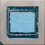 r3-carbonite-gpu.JPG