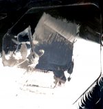 r1-arctic-block.jpg