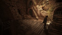APlagueTaleRequiem_x64 2023-07-25 20-47-45-1x_GainRESV3_Natural.jpg