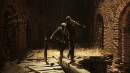 APlagueTaleRequiem_x64 2023-07-25 20-50-27-1x_GainRESV3_Natural.jpg