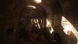 APlagueTaleRequiem_x64 2023-07-25 20-54-44-1x_GainRESV3_Natural.jpg