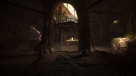 APlagueTaleRequiem_x64 2023-07-25 20-56-11-1x_GainRESV3_Natural.jpg