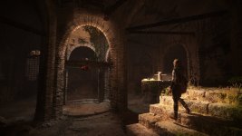 APlagueTaleRequiem_x64 2023-07-25 20-58-22-1x_GainRESV3_Natural.jpg