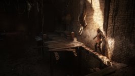 APlagueTaleRequiem_x64 2023-07-25 21-00-42-1x_GainRESV3_Natural.jpg