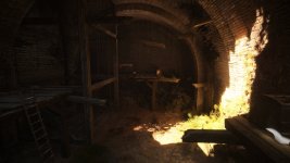 APlagueTaleRequiem_x64 2023-07-25 21-03-50-1x_GainRESV3_Natural.jpg