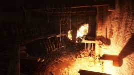APlagueTaleRequiem_x64 2023-07-25 21-17-32-1x_GainRESV3_Natural.jpg