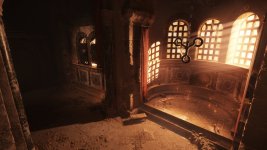 APlagueTaleRequiem_x64 2023-07-25 23-16-26-1x_GainRESV3_Natural.jpg