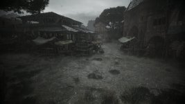 APlagueTaleRequiem_x64 2023-07-25 23-25-17-1x_GainRESV3_Natural.jpg