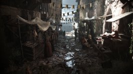 APlagueTaleRequiem_x64 2023-07-25 23-28-54-1x_GainRESV3_Natural.jpg