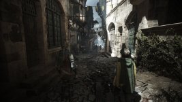 APlagueTaleRequiem_x64 2023-07-25 23-31-39-1x_GainRESV3_Natural.jpg