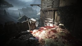 APlagueTaleRequiem_x64 2023-07-25 23-34-31-1x_GainRESV3_Natural.jpg