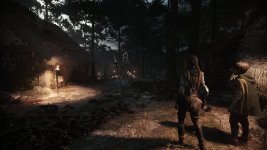 APlagueTaleRequiem_x64 2023-07-25 23-55-49-1x_GainRESV3_Natural.jpg