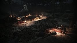 APlagueTaleRequiem_x64 2023-07-25 23-57-30-1x_GainRESV3_Natural.jpg