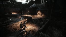 APlagueTaleRequiem_x64 2023-07-25 23-59-28-1x_GainRESV3_Natural.jpg