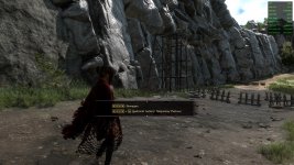 Forspoken@1080p-FSR2_chill57fps.jpg