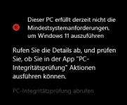 Win11.png