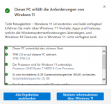 Win112.png