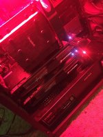 Vega 64 Crossfire.jpg