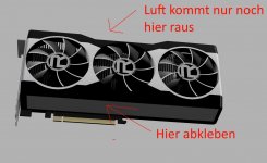 Screenshot 2023-07-26 172018.jpg