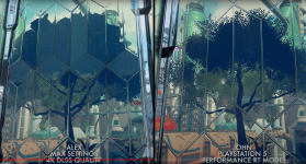 RT.png