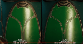 Texture.png