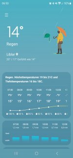 Screenshot_20230727_065343_Weather.jpg