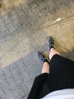20230727_065649.jpg