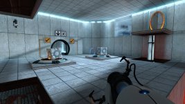 hl2 2023-07-27 15-31-18-1x_GainRESV3_Natural.jpg