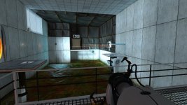 hl2 2023-07-27 15-35-27-1x_GainRESV3_Natural.jpg