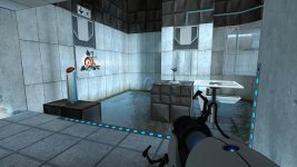hl2 2023-07-27 15-42-59-1x_GainRESV3_Natural.jpg