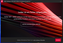 GPU Fehler.png