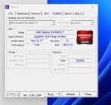 CPU Z.png