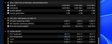 AMD Radeon.png