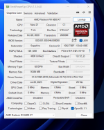 GPU Z2.png