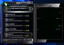 MSI AB.png