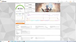 3dmark 70.jpg