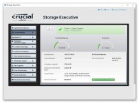 Ashampoo_Snap_2023.07.28_22h50m35s_002_Storage Executive.jpg