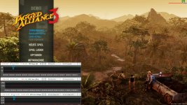 JA3-1080p@XeSS-Ultra_chill57fps.jpg