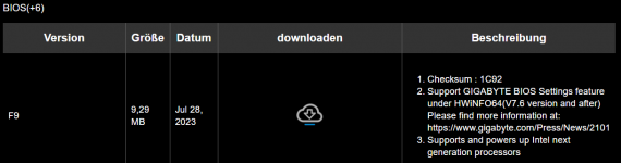 1690625201249.png