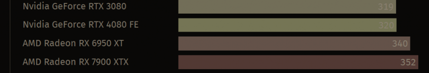 1690626758668.png