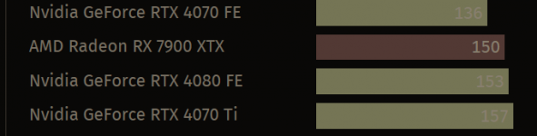 1690626926377.png
